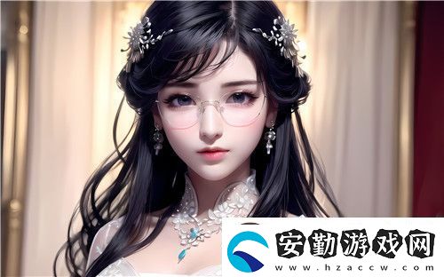 五九影院電視劇免費觀看站