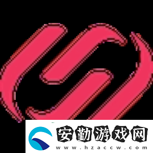 官宣