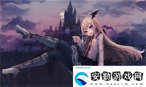 媽媽開始慢迎迎合第幾集出現(xiàn)的