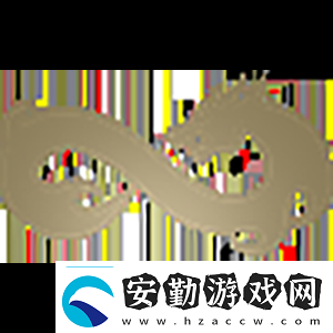 MOUZ擊敗EF晉級(jí)總決賽雙方選手賽后動(dòng)態(tài)