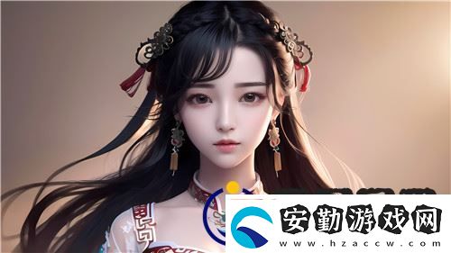 石頭剪刀布誰輸了看隱私的背后