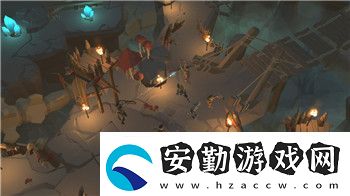 蒼之紀(jì)元活動隱藏商店的玩法與新商機大揭秘