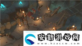 蒼之紀(jì)元活動(dòng)隱藏商店的玩法與新商機(jī)大揭秘