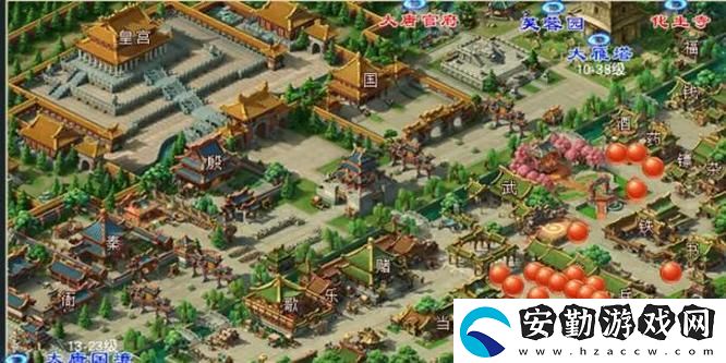 夢幻西游水陸副本觀音在哪
