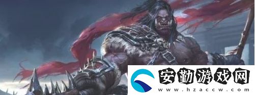 魔獸世界懷舊服星手心任務(wù)怎么做