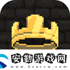 上古王冠輪回騎士阿歷克斯強(qiáng)度怎么