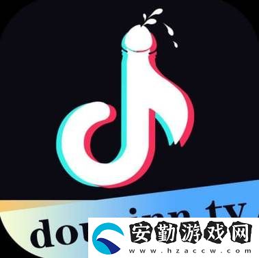 抖抈APP免費(fèi)