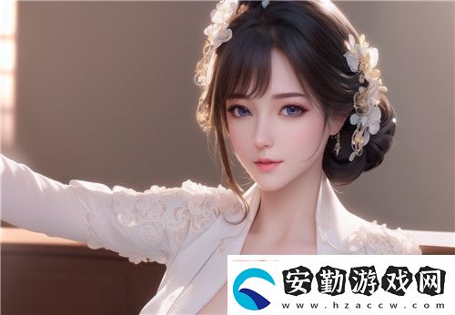 Jazzhiphop女rapper的創(chuàng)作風(fēng)格與音樂融合的獨特魅力