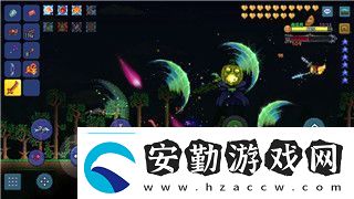 雙人成行游戲用NS手柄怎么玩全面解析NS手柄操作與雙人成行游戲合作樂趣