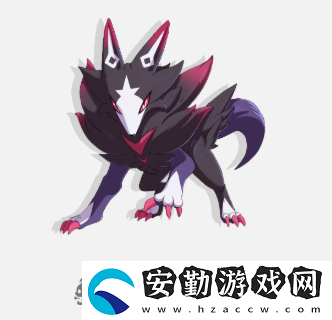 洛克王國(guó)世界pvp精靈怎么選