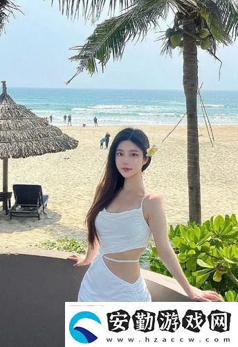 一面膜胸口一面吃下部位片段