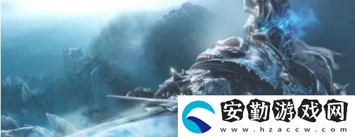 魔獸世界懷舊服星手心任務(wù)怎么做
