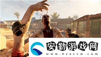 蒼之紀(jì)元天使隊是哪些揭秘游戲中強力天使隊的陣容與特點