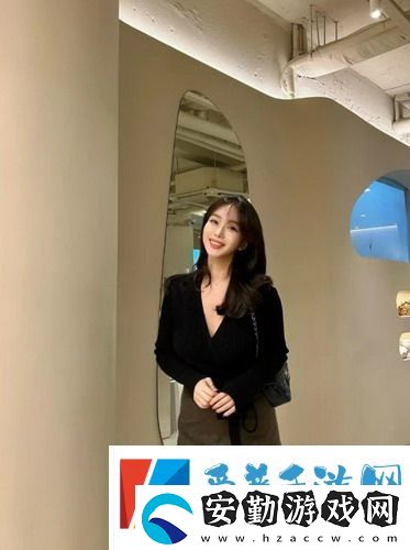 **姐姐免費觀看高清電視劇韓劇