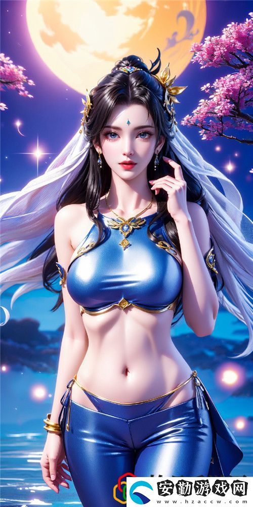 母親開始慢迎迎合小心孩子