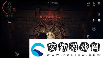 密室逃脫古堡迷城2骷髏鑰匙在哪以及游戲中如何快速找到它
