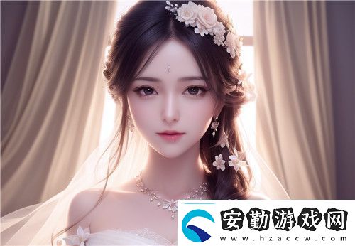 麻花星空傳劇原創(chuàng)mv在線觀看帶你領(lǐng)略獨特的視覺與情感沖擊