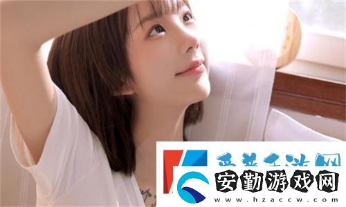 2023母與子免費觀看大全電視劇資源泄露！這3個渠道竟能看全集