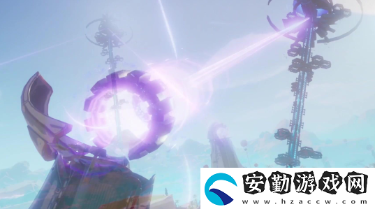 幻塔遺跡c03索貝克怎么打