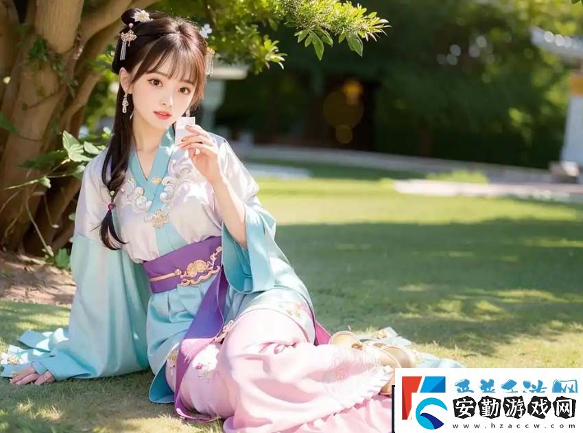 國產(chǎn)倫精品一品二品三品的區(qū)別在哪里如何選擇適合你的款式