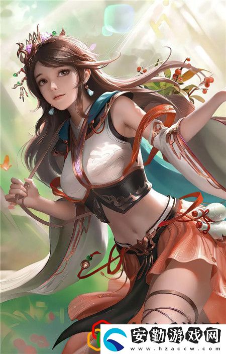 小俊┅┅快┅┅用力啊動(dòng)漫