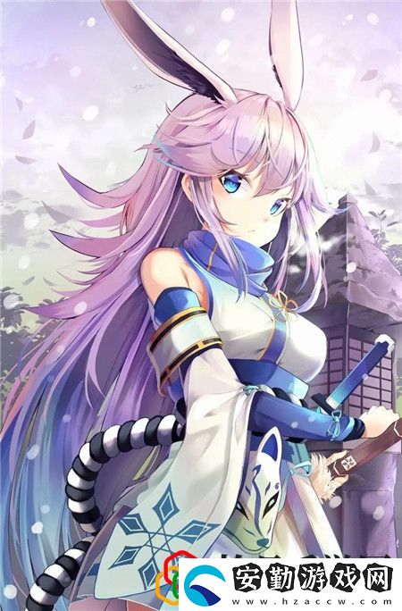 少女嗶哩嗶哩免費觀看