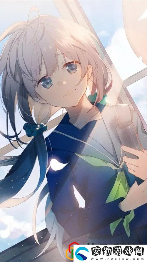 免費(fèi)CRM特色班