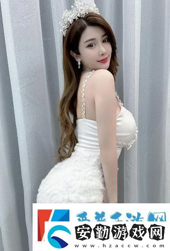 歐美大媽啦啦啦啦啦啦歌曲
