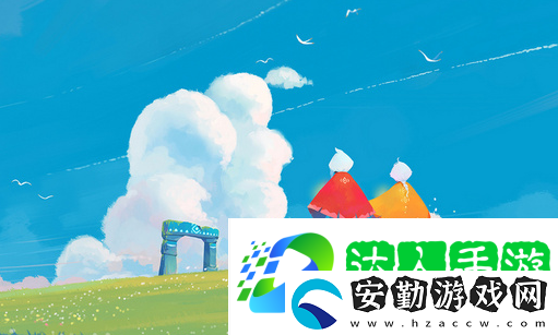 2023光遇2.2每日任務(wù)是什么