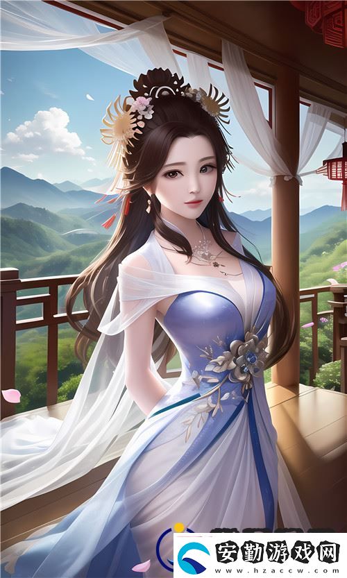 三年在線觀看免費(fèi)大全146集