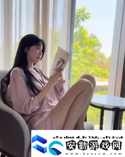 三亞老牛影院在線觀看