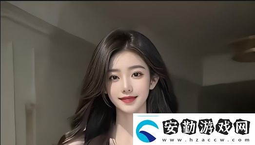 如何挑選最優(yōu)質(zhì)的鮑魚聽泉鑒鮑魚9.1帶你走進(jìn)海鮮的頂級享受