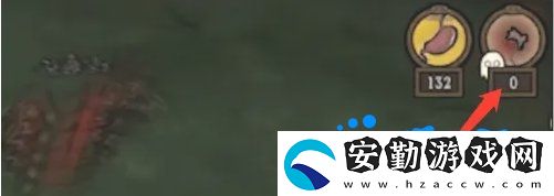 饑荒san值怎么恢復(fù)