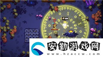 鬧鬧天宮怎么進去