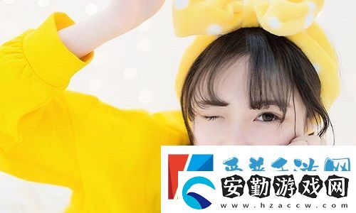 免費網(wǎng)站在線觀看人數(shù)第一集席卷社交