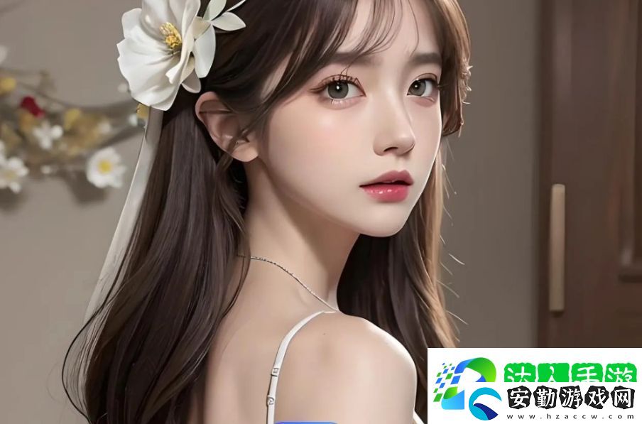 麻花豆傳媒劇國產(chǎn)MV的發(fā)展前景如何