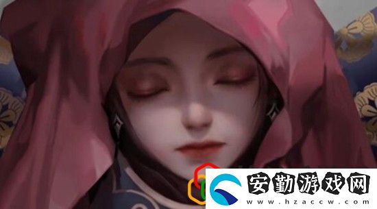 紙嫁衣2奘鈴村第三章怎么通過
