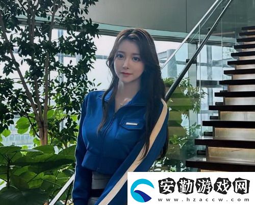 男歡女愛免費觀看王霞電視劇