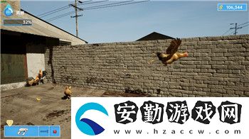 青云傳等級介紹及如何提升玩家在游戲中的等級與挑戰(zhàn)