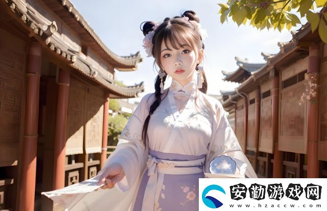 西甲豪門皇馬為何輸給貝蒂斯