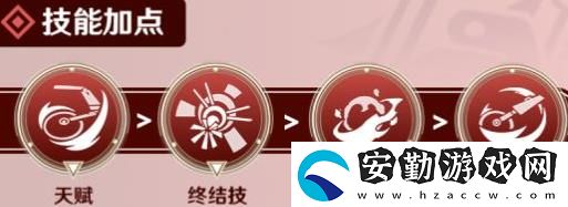 崩壞星穹鐵道姬子攻略介紹