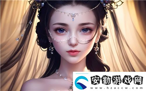老公咬我小頭頭圖片表情包的樣式及其背后意義分析