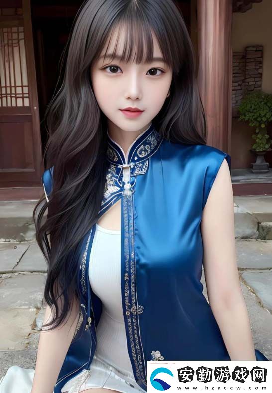 什么是日本午夜理倫片