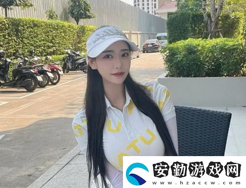 扌喿辶畐的圖片