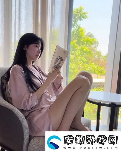 日本水蜜桃身體乳正品推薦