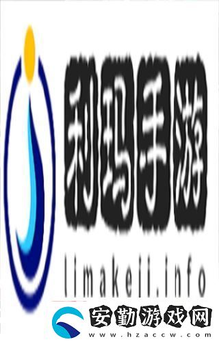 7777影院免費觀看電視劇小別離