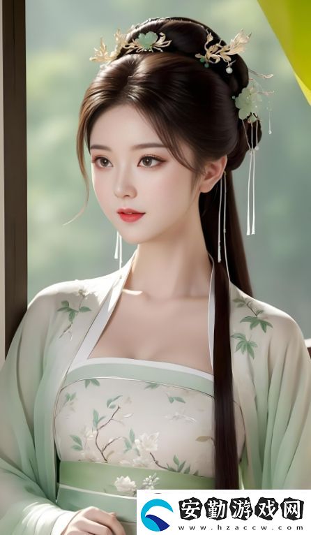 國(guó)產(chǎn)處破苞**精品站下載
