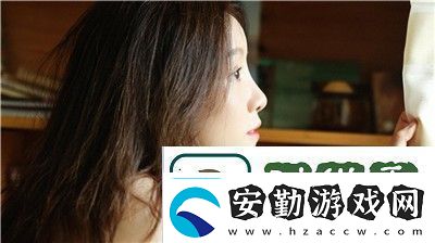 聊一聊如何在櫻花視頻平臺免費在線觀看高清電視劇榮耀平臺有何優(yōu)勢