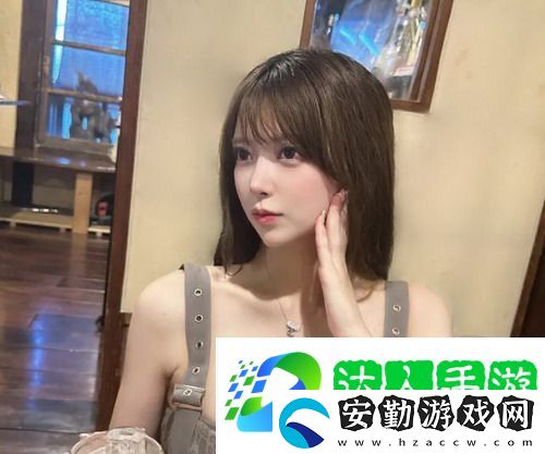 金銀瓶4葡萄熟了