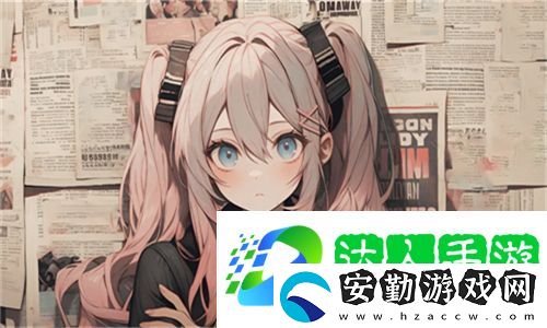 妻子5免費(fèi)完整版高清韓劇